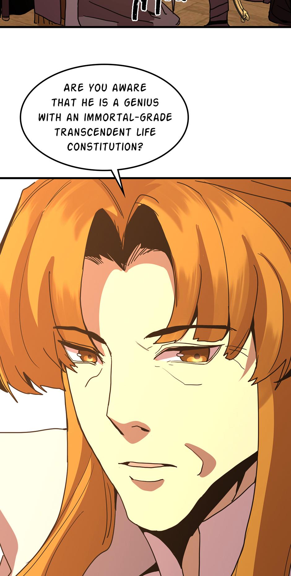 Log into the Future Chapter 251 — page 45
