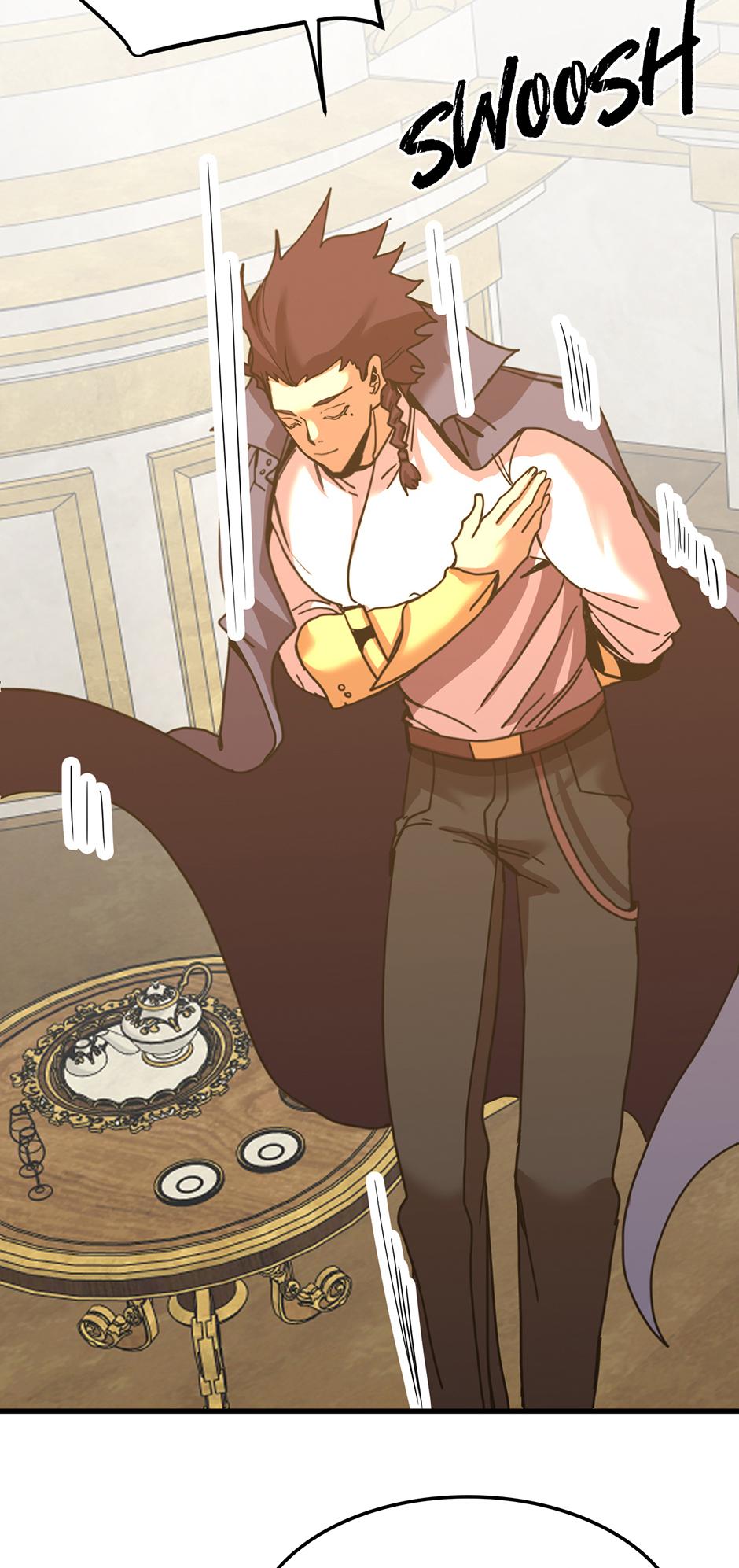 Log into the Future Chapter 251 — page 52