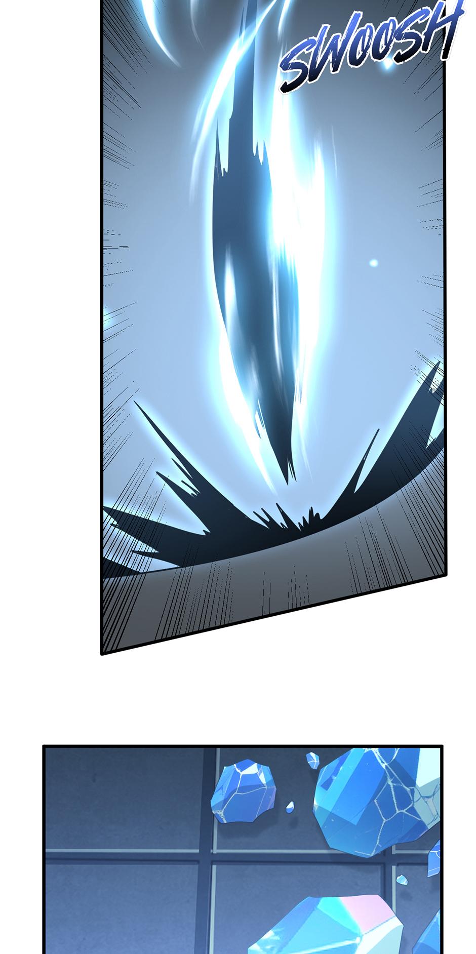 Log into the Future Chapter 251 — page 60
