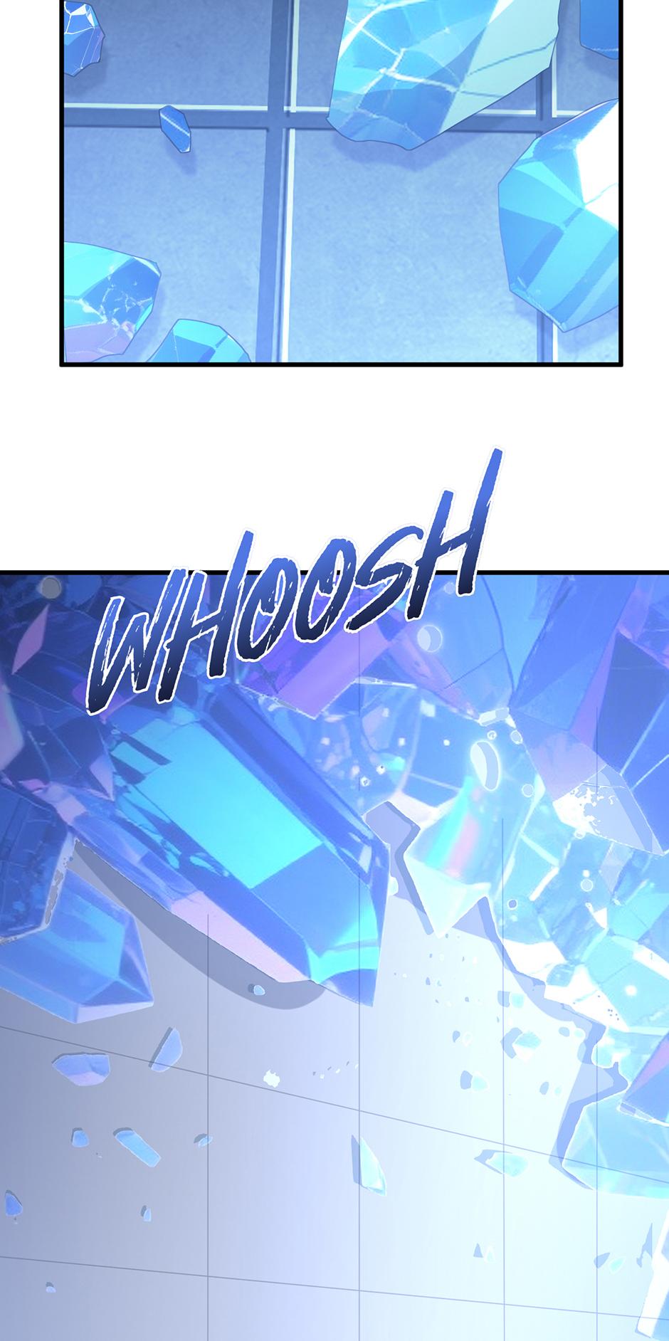 Log into the Future Chapter 251 — page 61