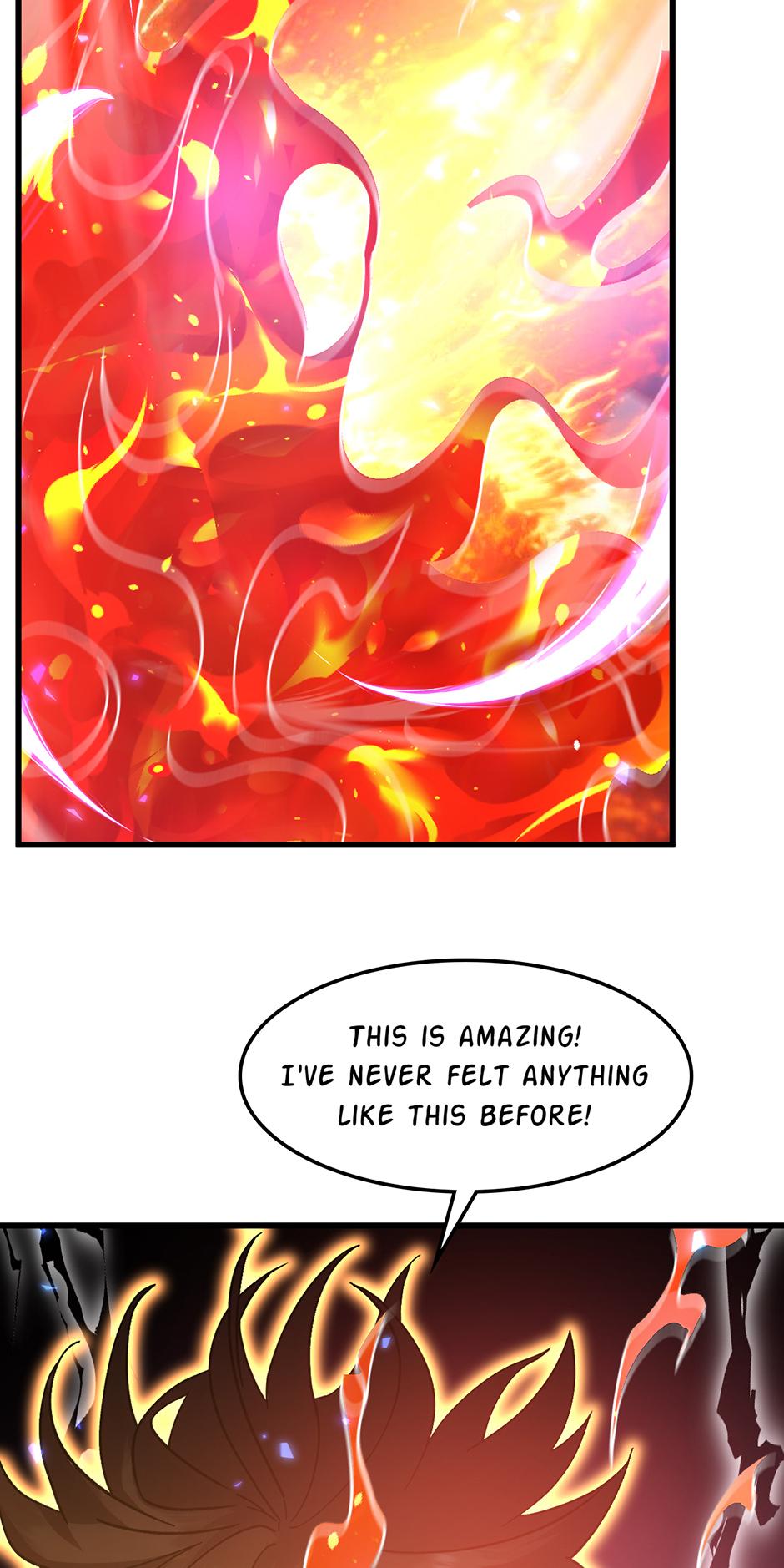 Log into the Future Chapter 252 — page 9