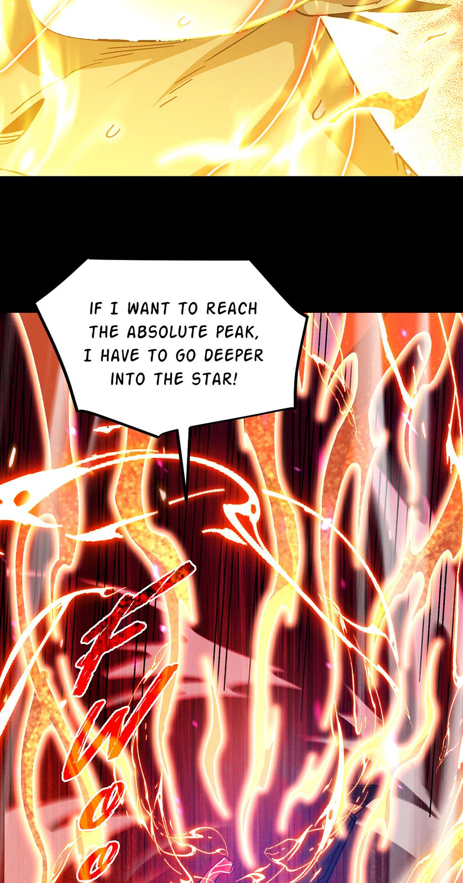 Log into the Future Chapter 252 — page 17