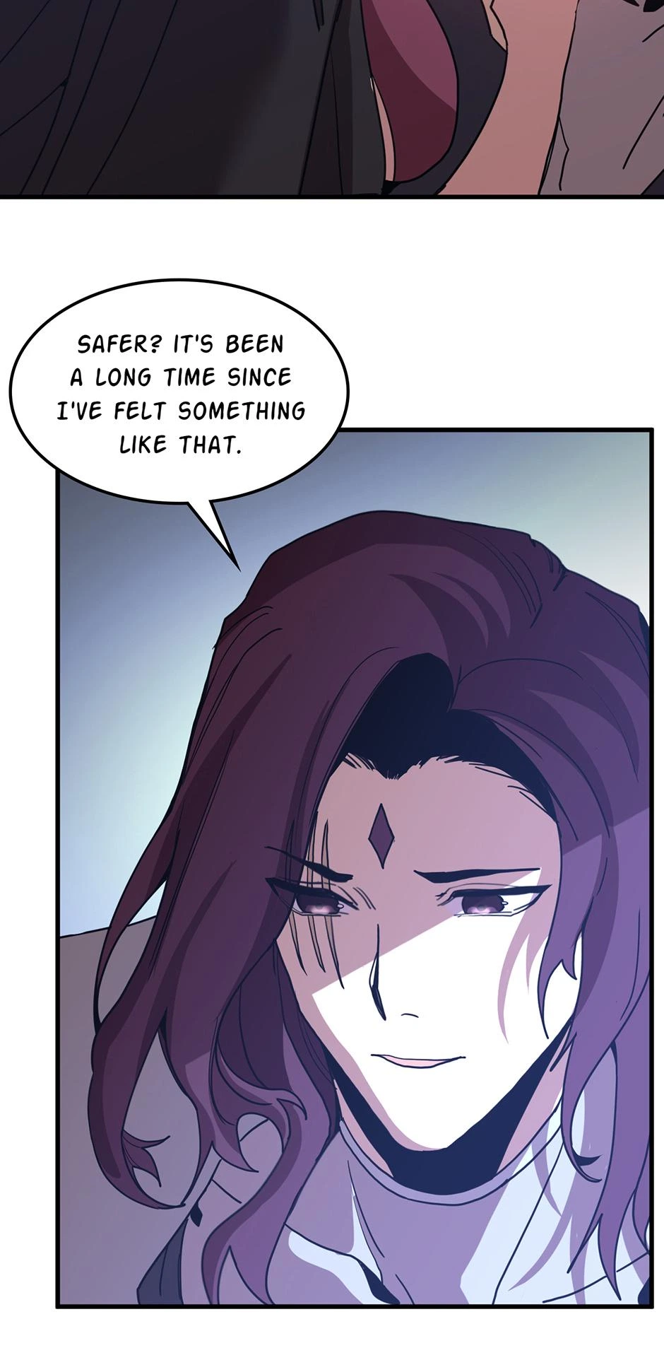 Log into the Future Chapter 252 — page 39
