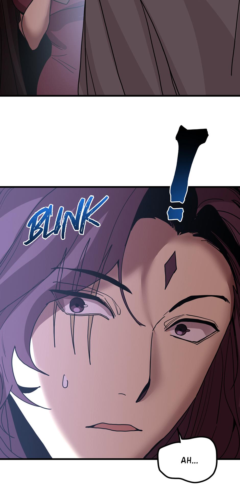 Log into the Future Chapter 252 — page 48