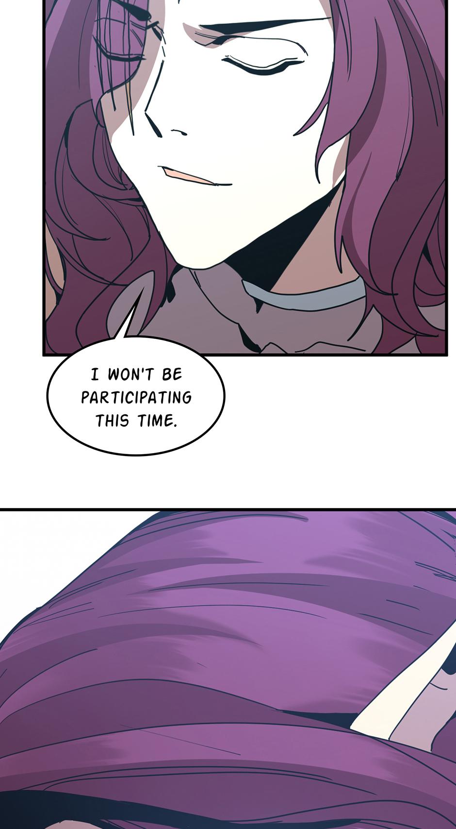 Log into the Future Chapter 252 — page 63