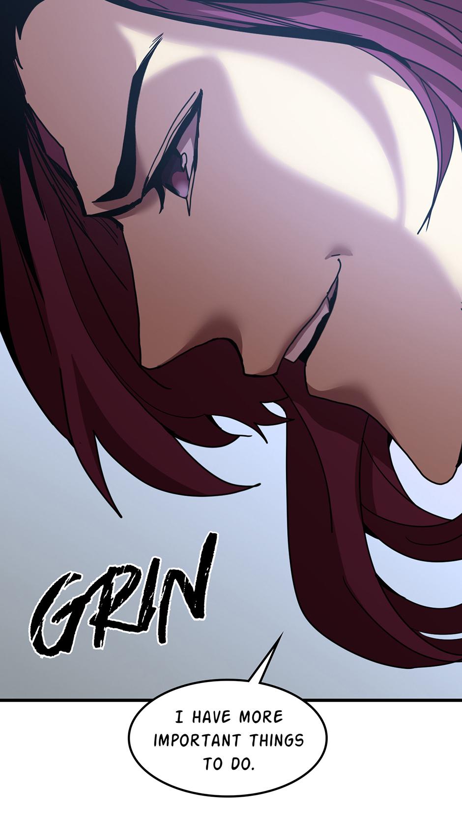 Log into the Future Chapter 252 — page 64
