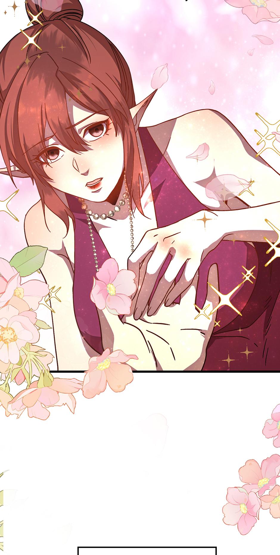 Log into the Future Chapter 253 — page 17