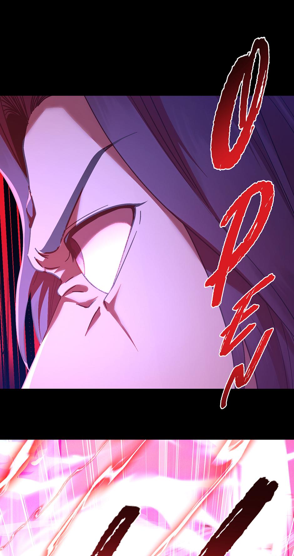 Log into the Future Chapter 253 — page 26