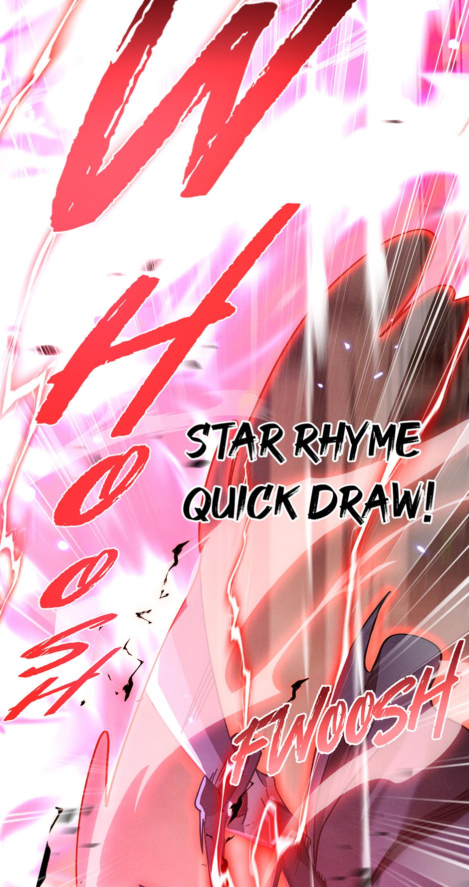 Log into the Future Chapter 253 — page 27
