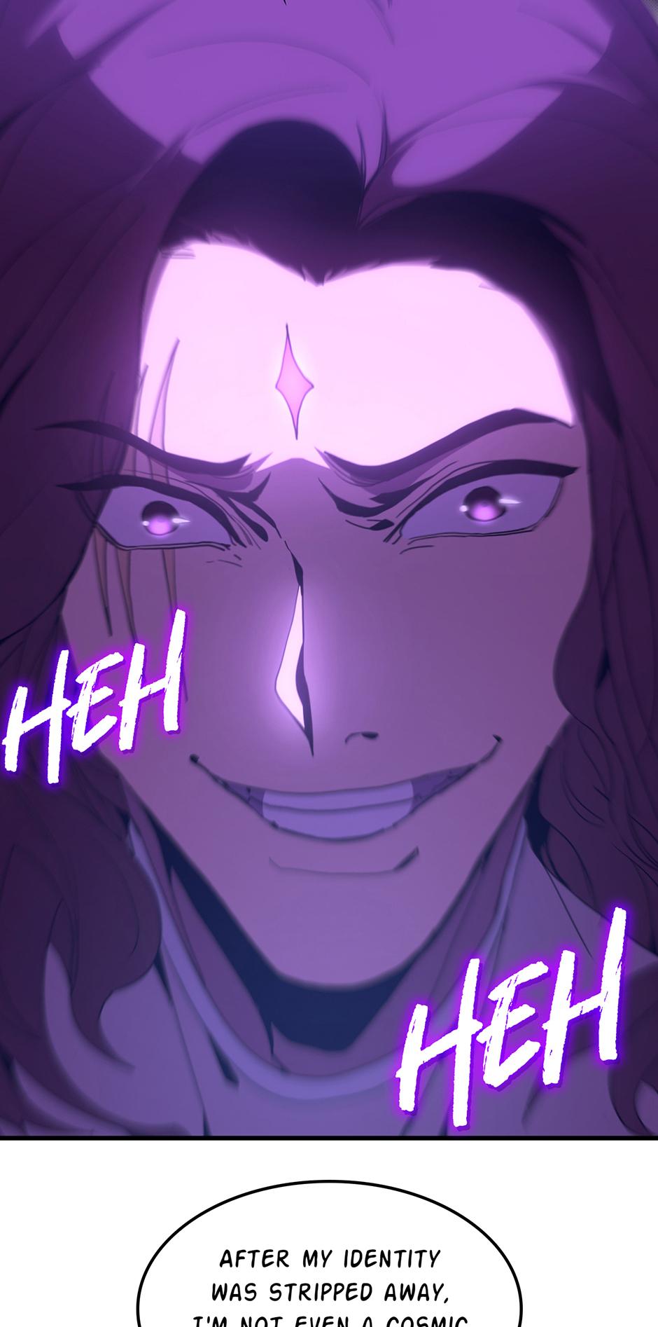 Log into the Future Chapter 253 — page 37
