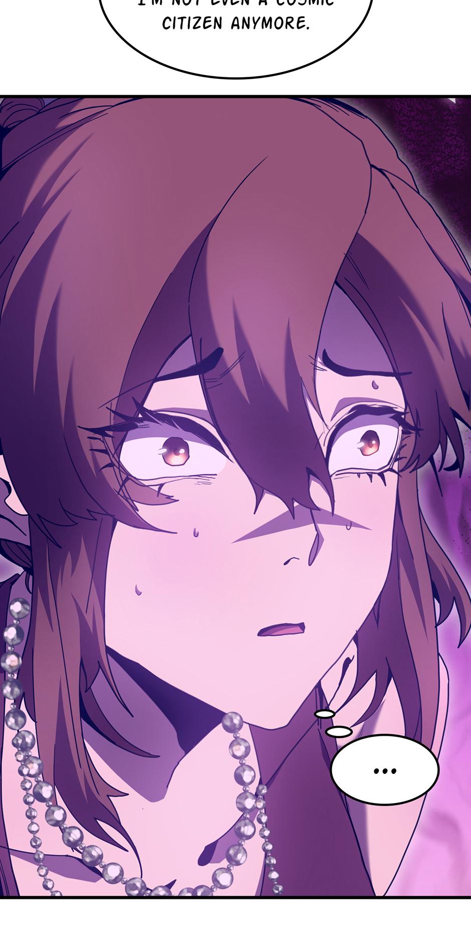 Log into the Future Chapter 253 — page 38