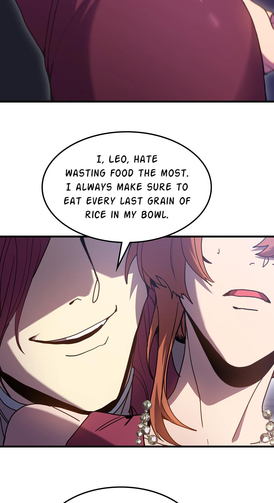 Log into the Future Chapter 253 — page 49