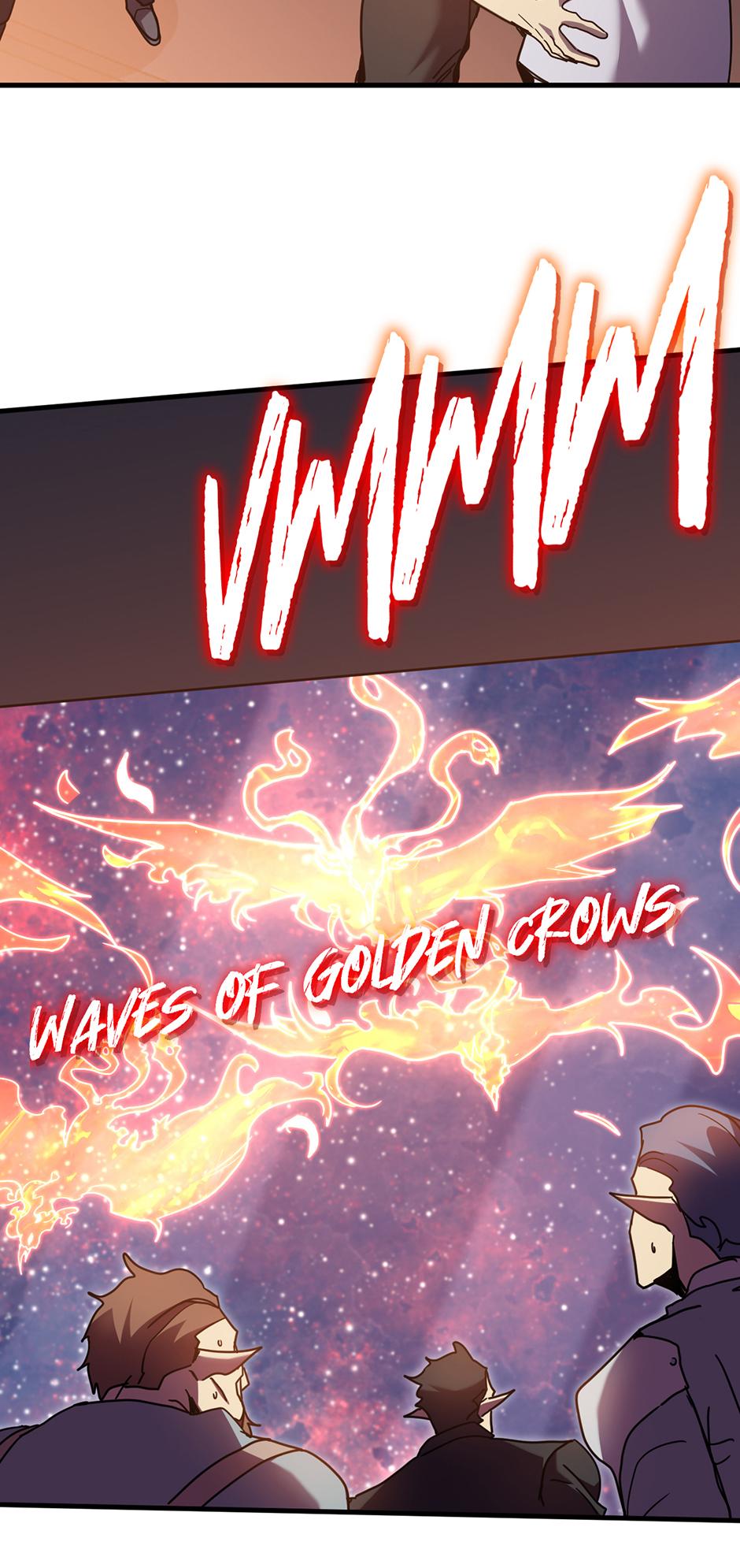 Log into the Future Chapter 253 — page 55