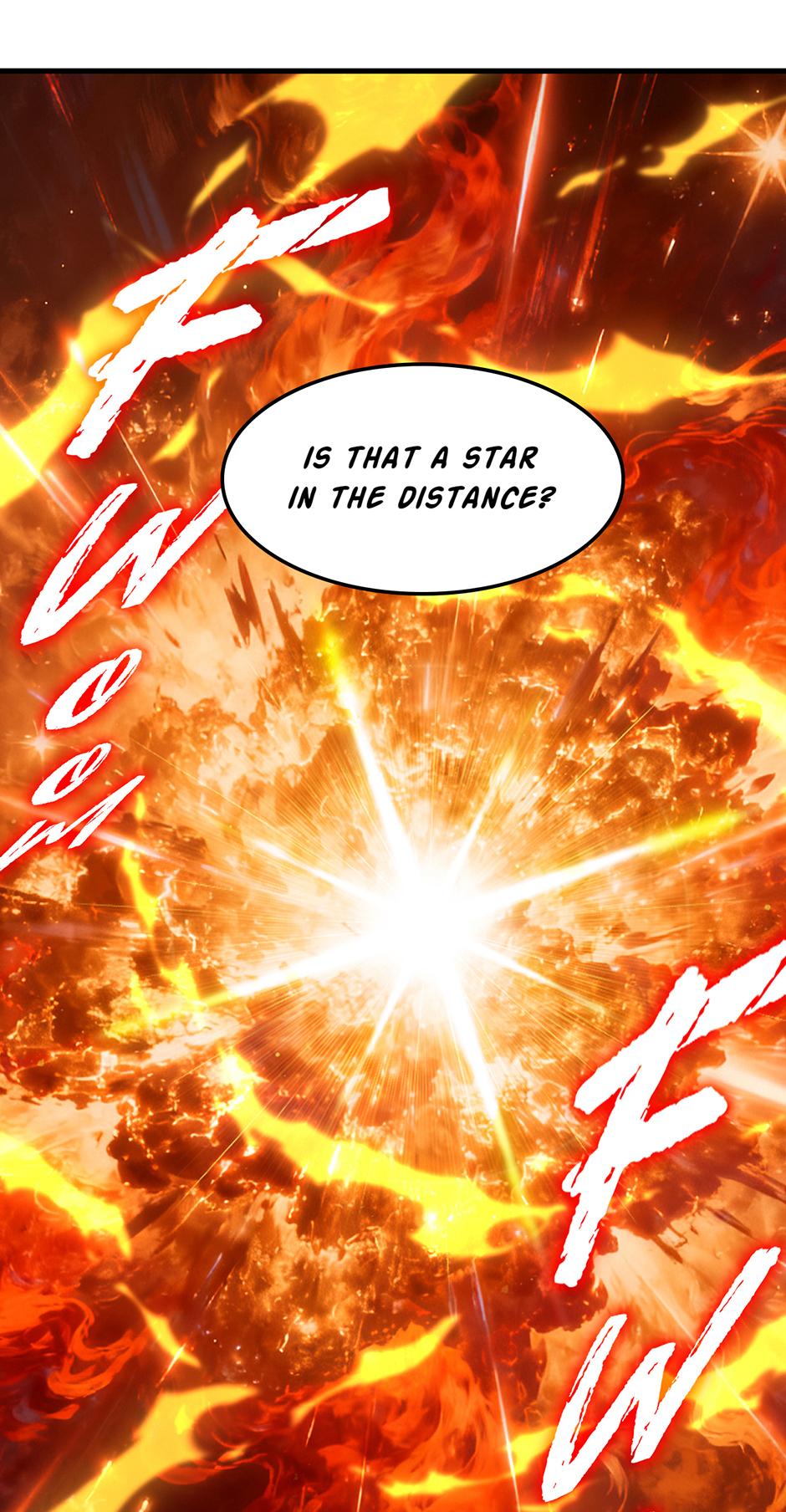 Log into the Future Chapter 253 — page 56