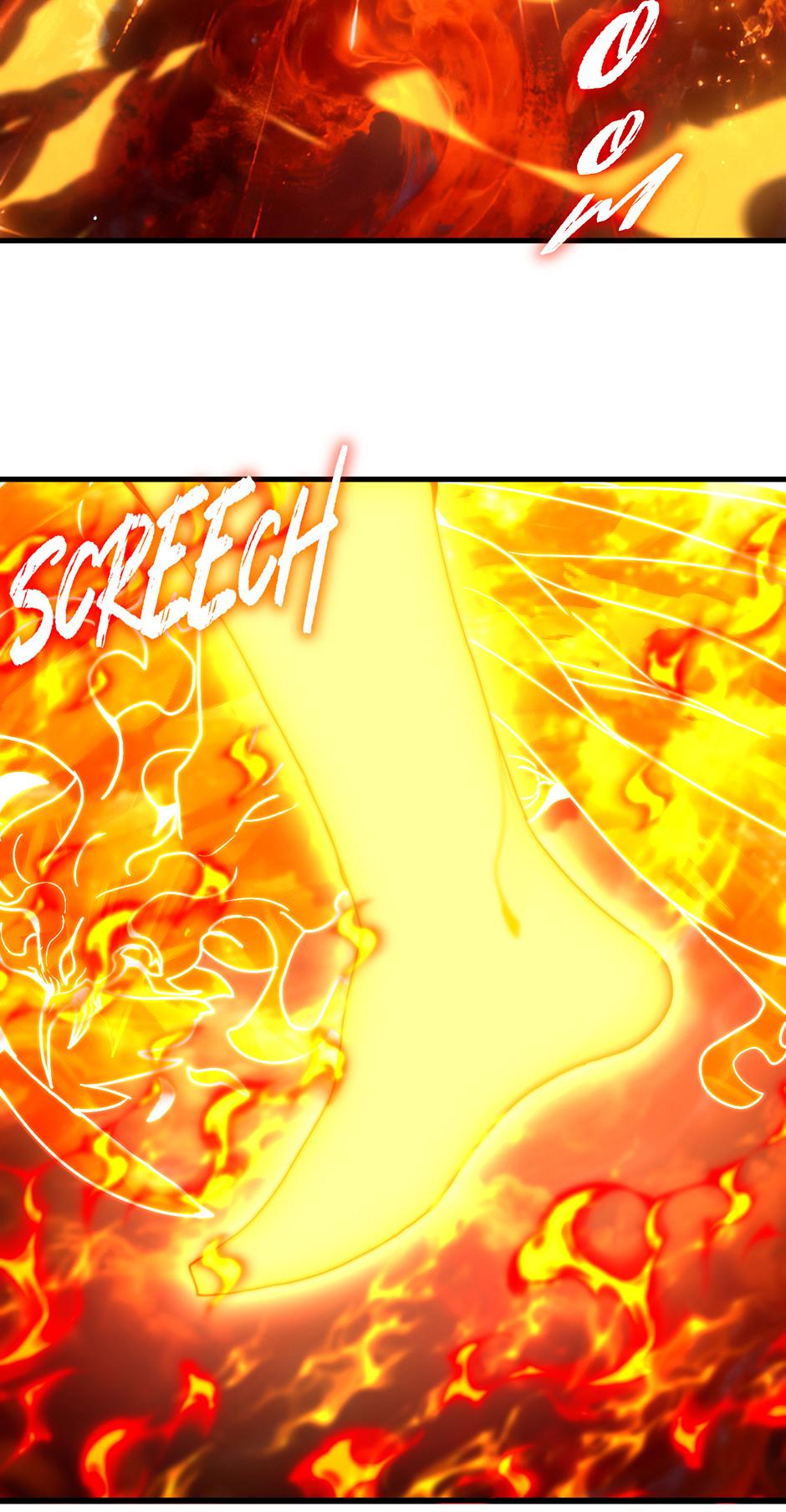Log into the Future Chapter 253 — page 57