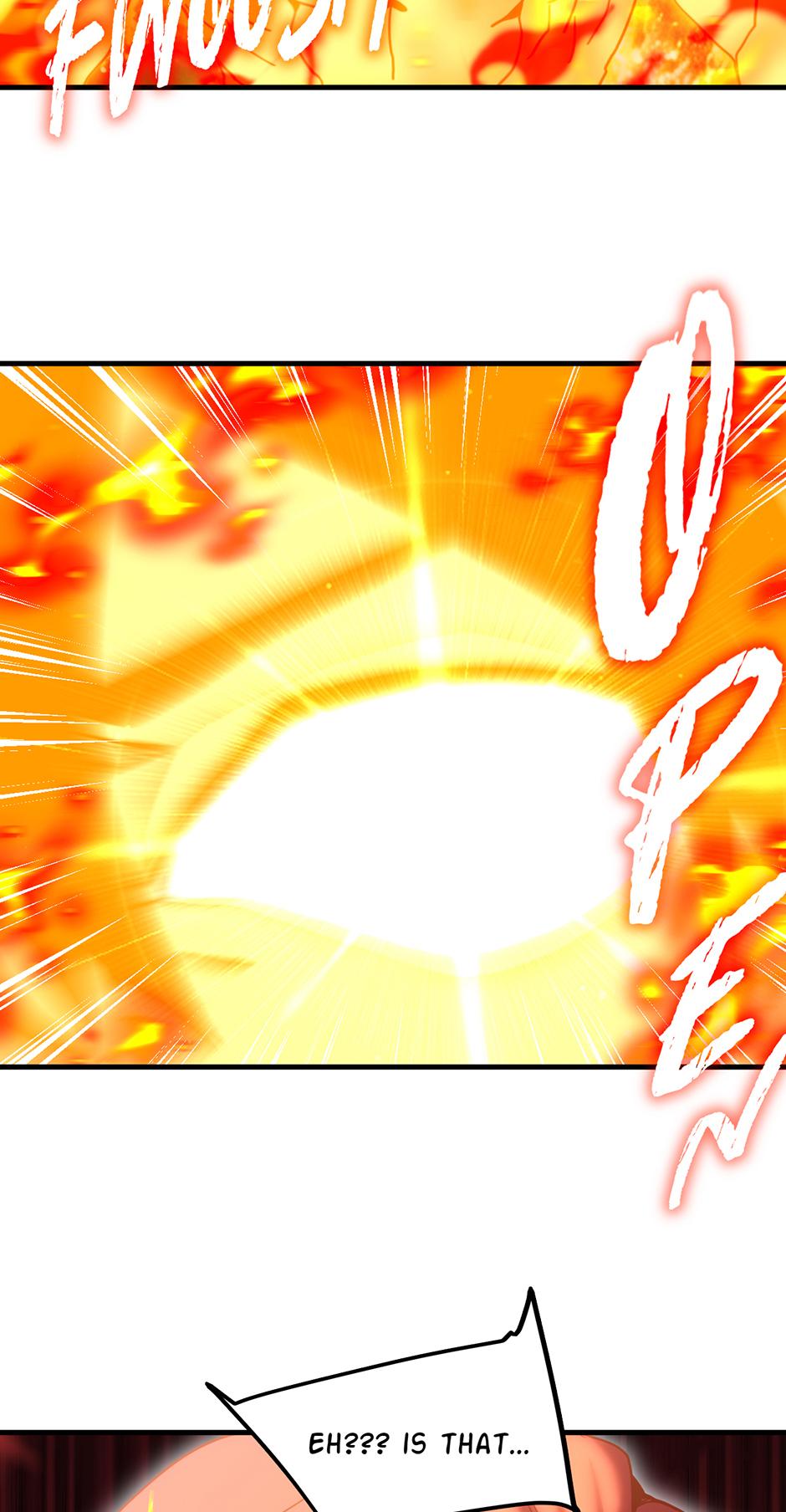 Log into the Future Chapter 253 — page 59