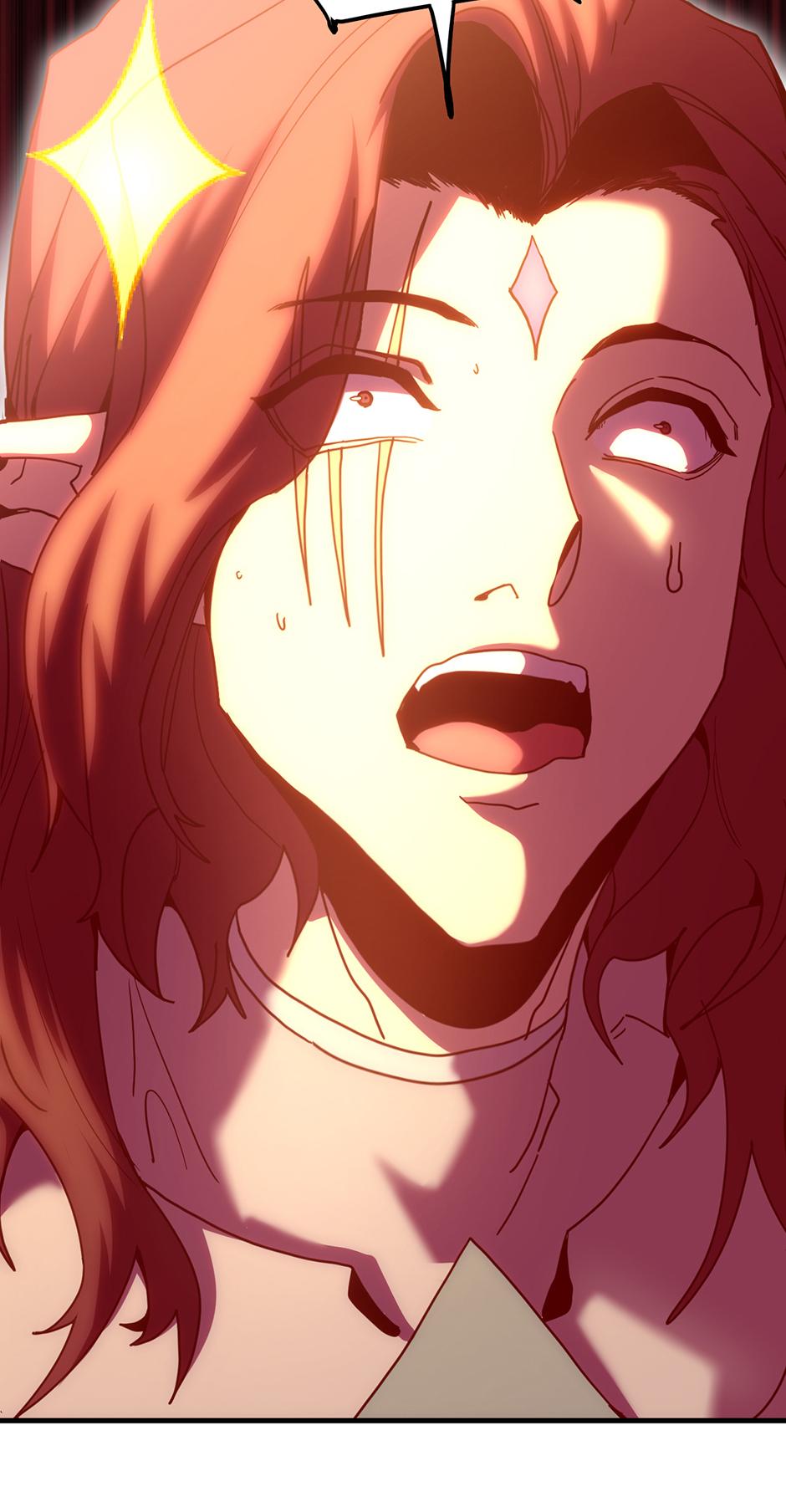 Log into the Future Chapter 253 — page 60