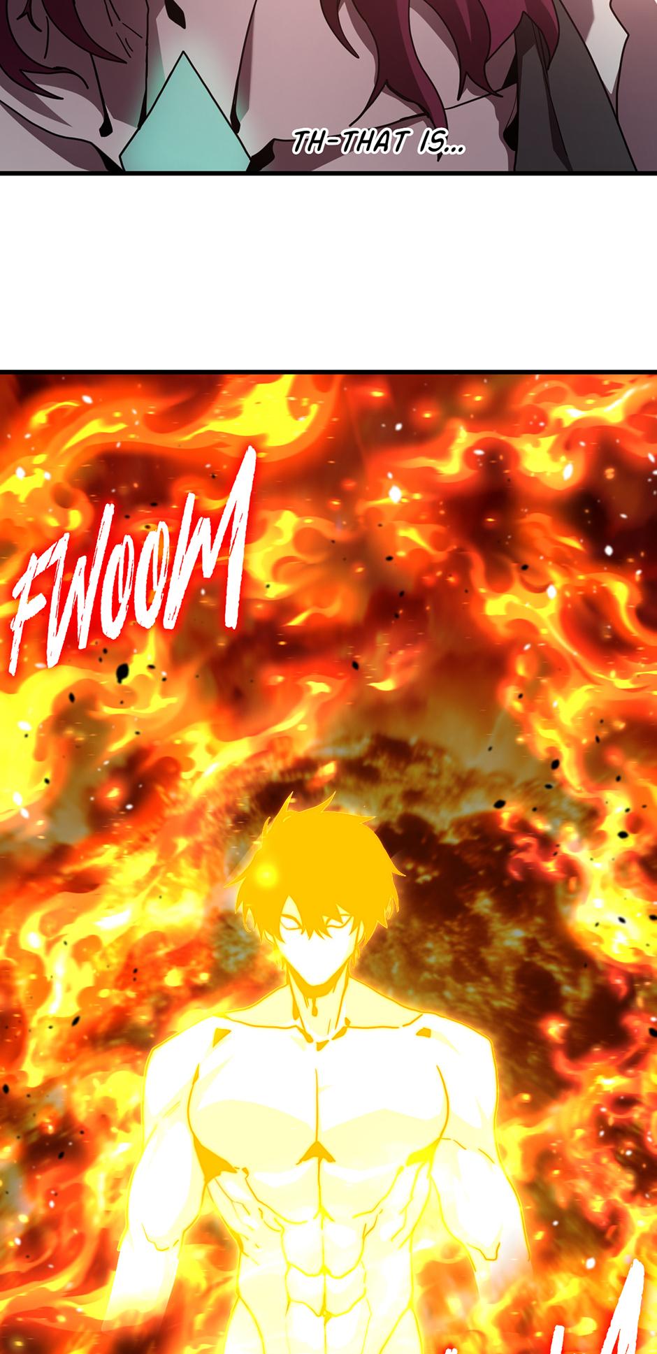 Log into the Future Chapter 254 — page 4