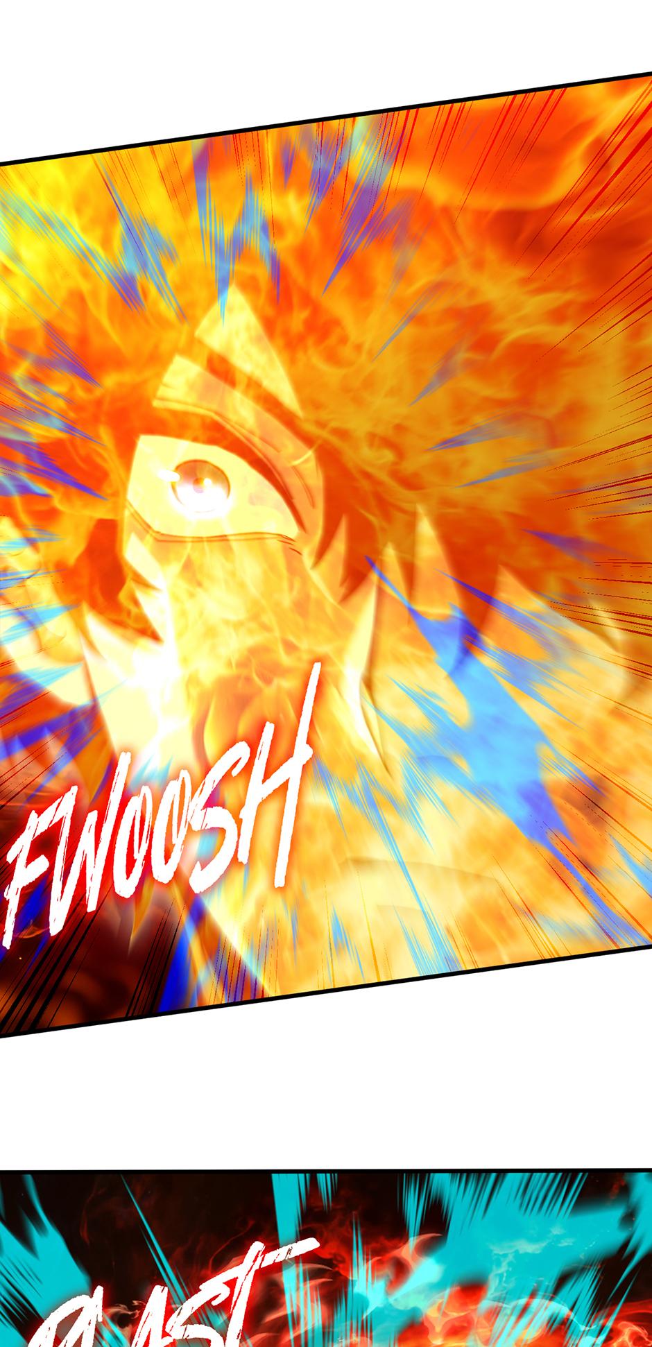 Log into the Future Chapter 254 — page 8