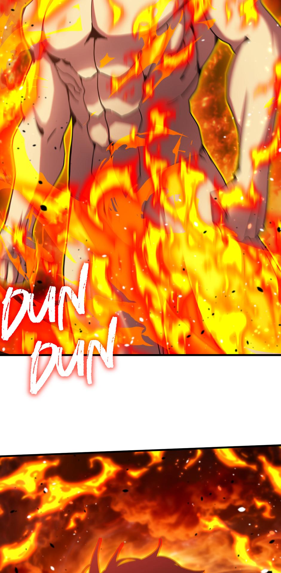 Log into the Future Chapter 254 — page 17