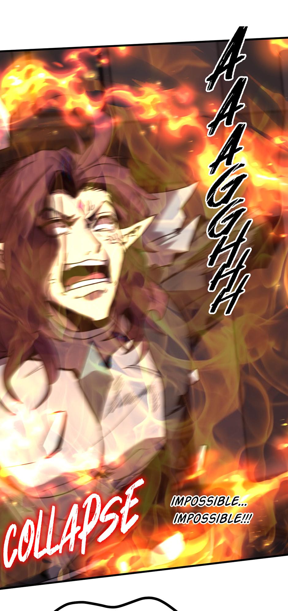 Log into the Future Chapter 254 — page 29