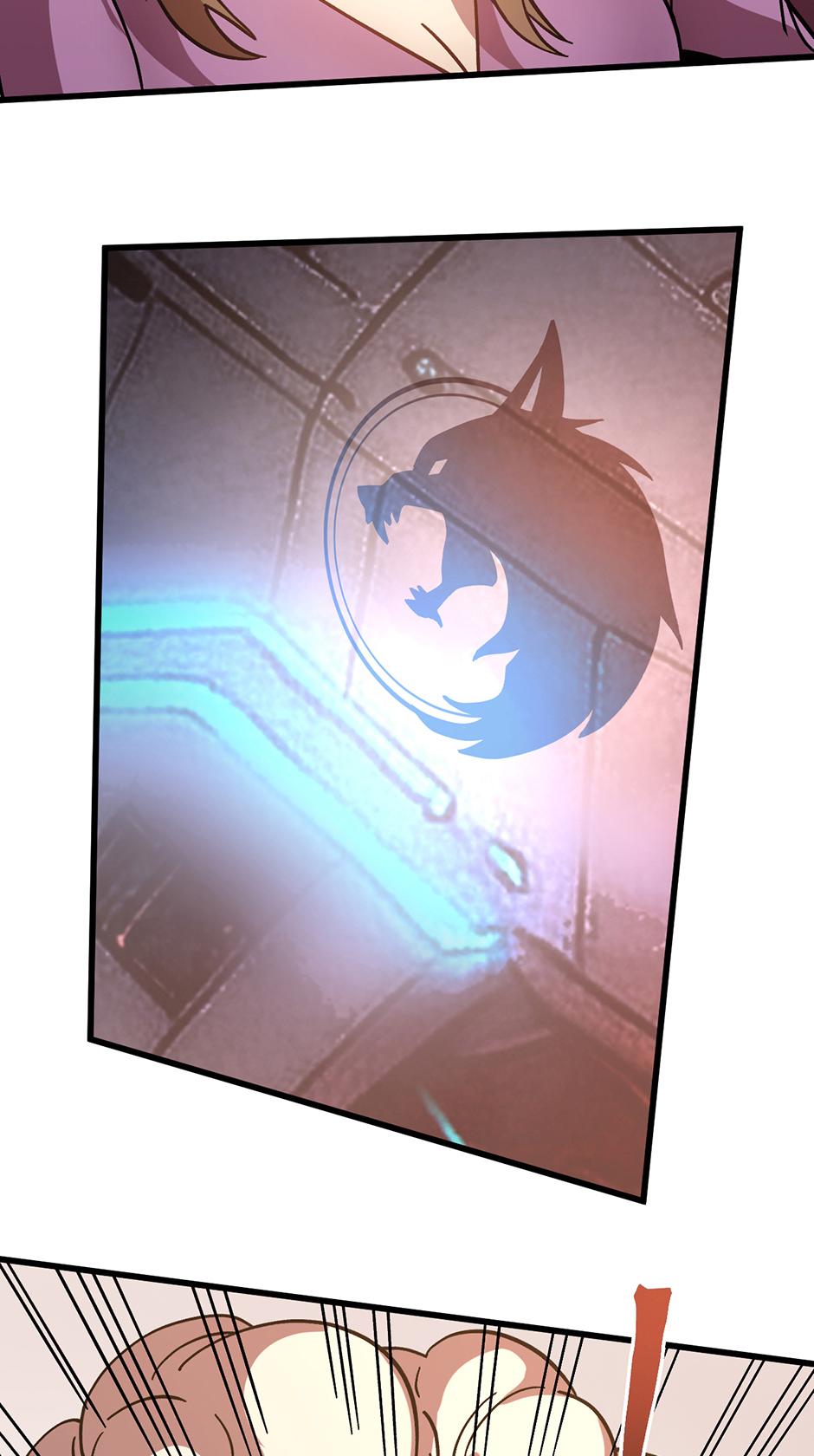 Log into the Future Chapter 254 — page 67