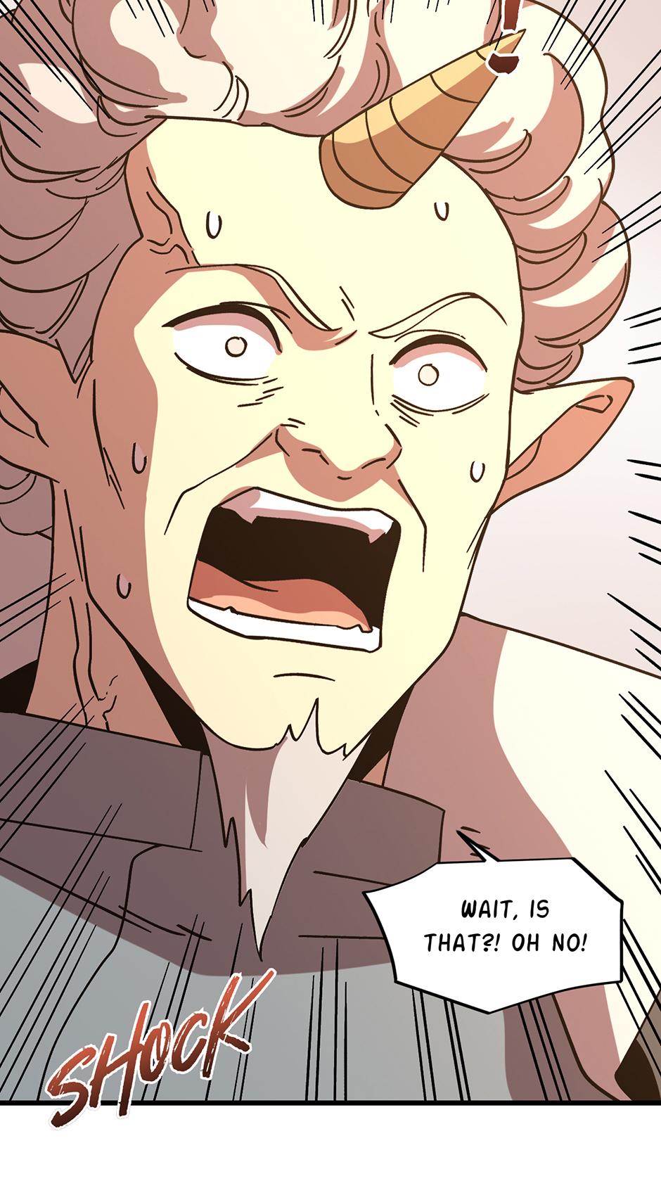 Log into the Future Chapter 254 — page 68
