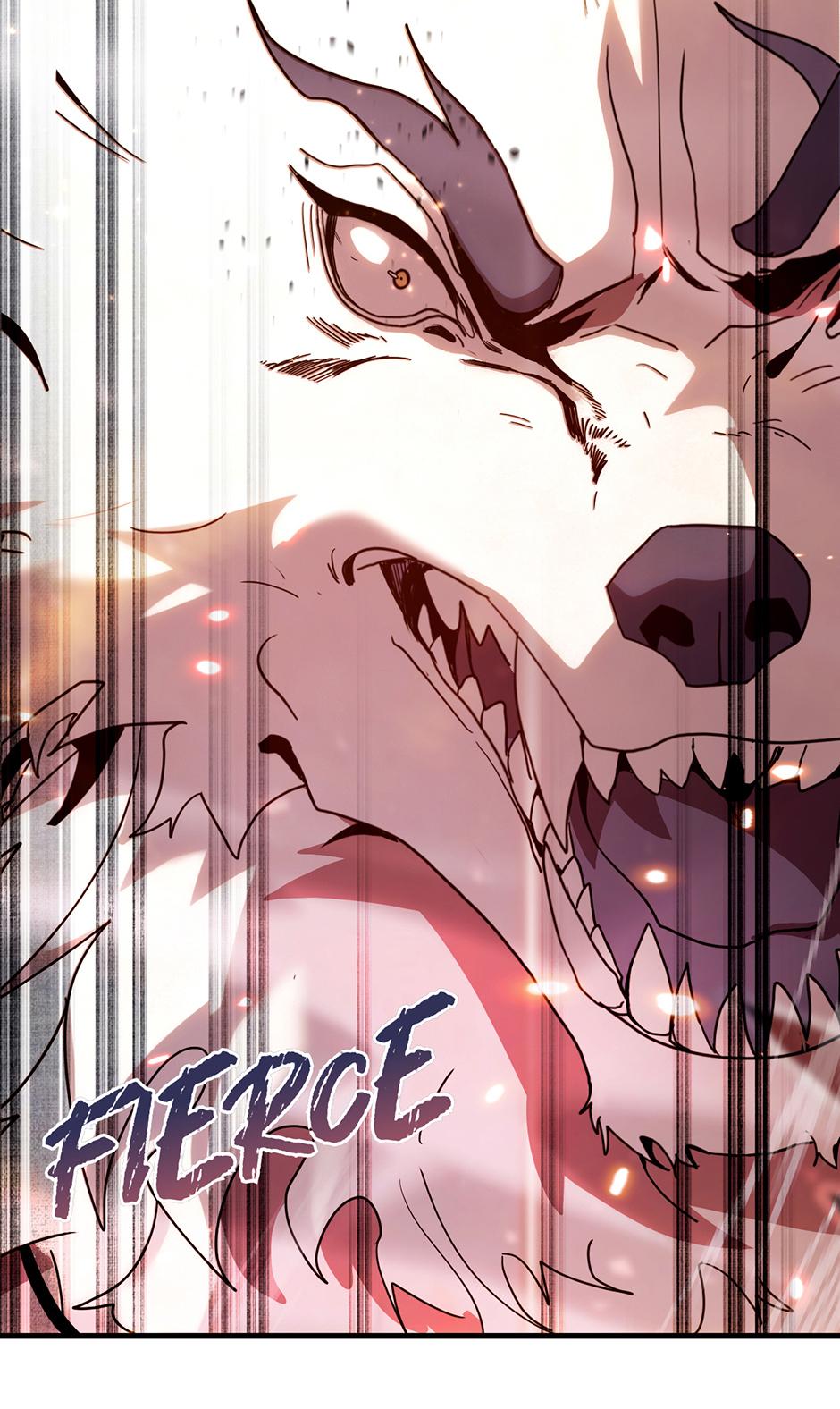 Log into the Future Chapter 255 — page 27