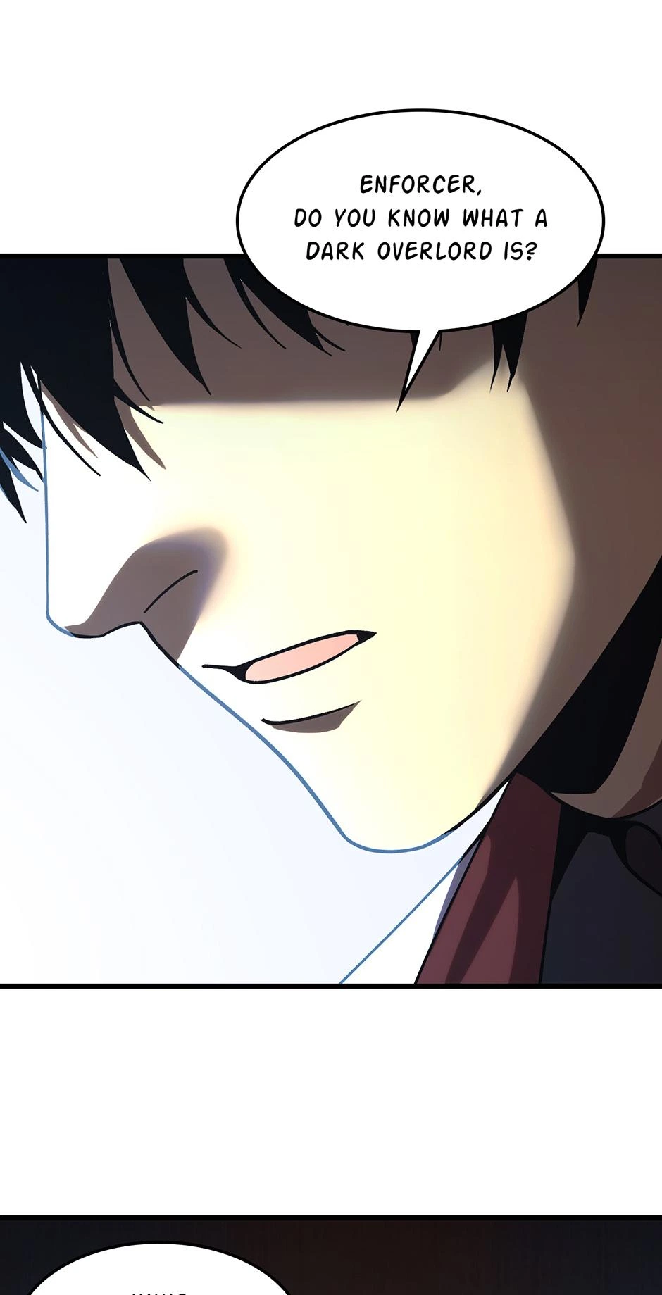 Log into the Future Chapter 256 — page 14