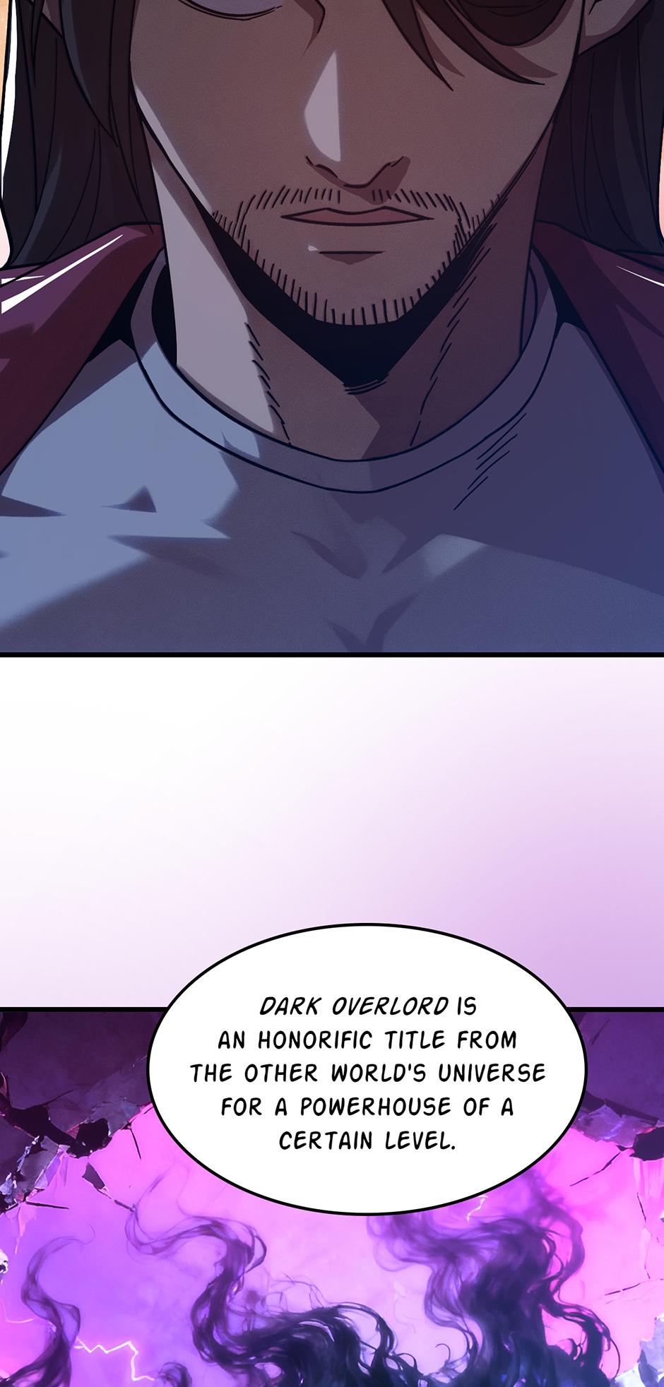 Log into the Future Chapter 256 — page 20