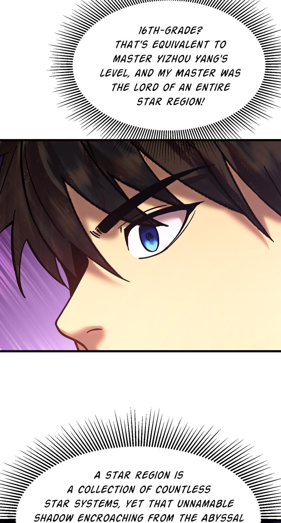 Log into the Future Chapter 256 — page 24