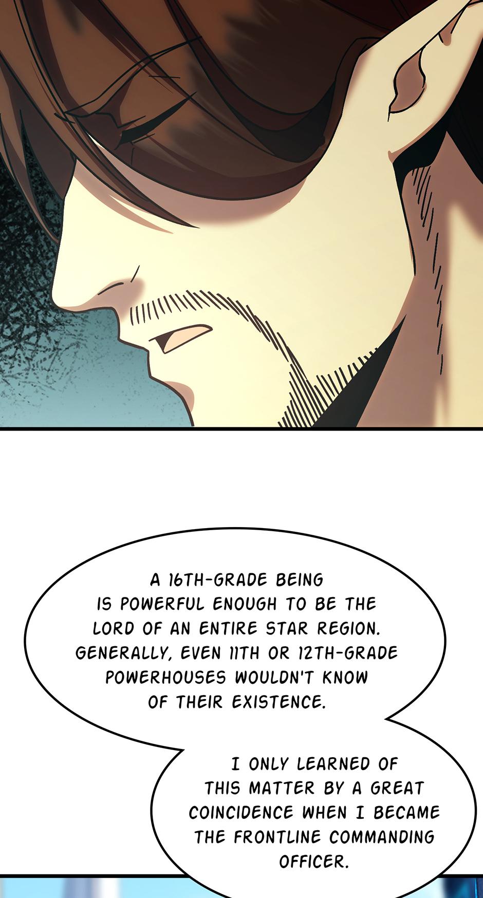 Log into the Future Chapter 256 — page 28