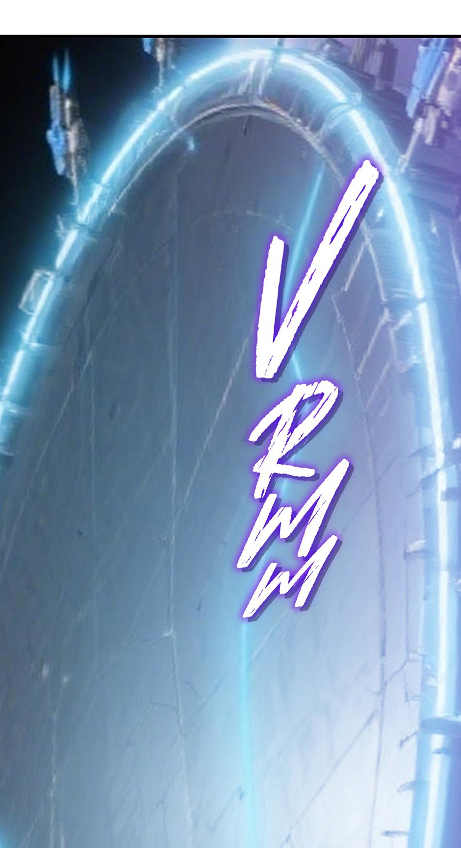 Log into the Future Chapter 256 — page 37