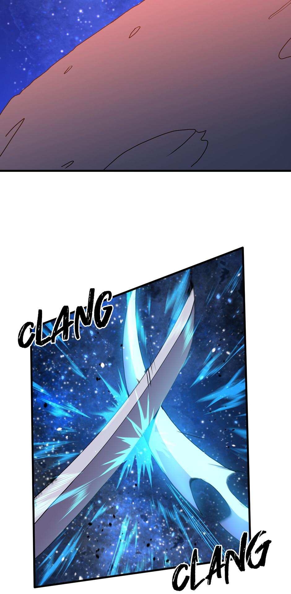 Log into the Future Chapter 256 — page 52