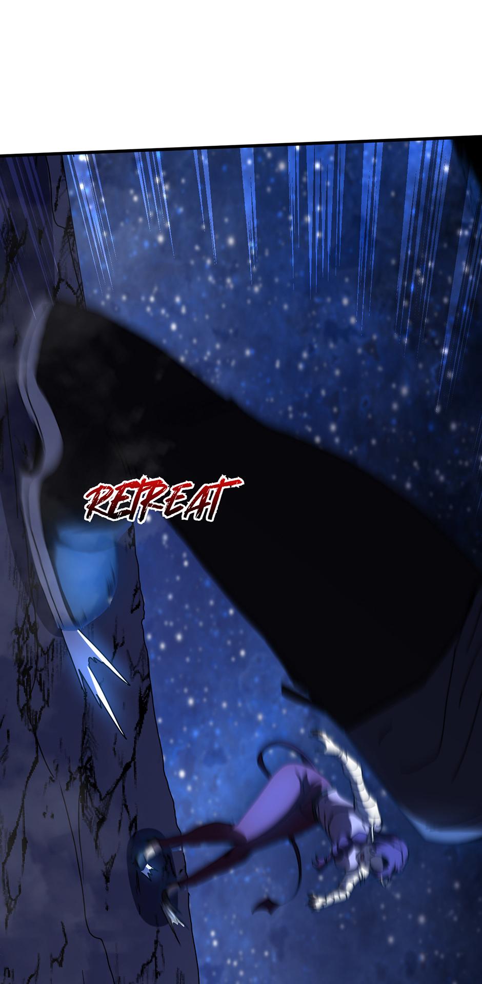Log into the Future Chapter 256 — page 53