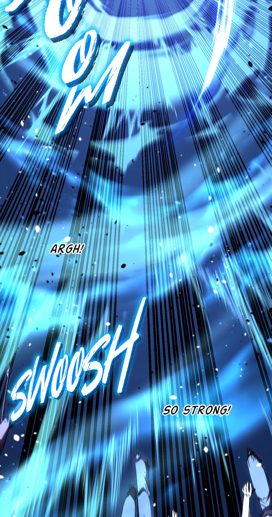 Log into the Future Chapter 256 — page 58