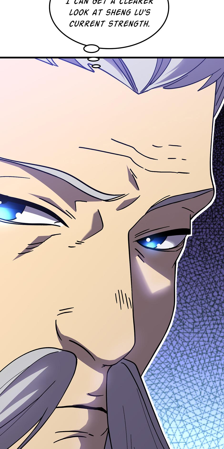 Log into the Future Chapter 257 — page 5