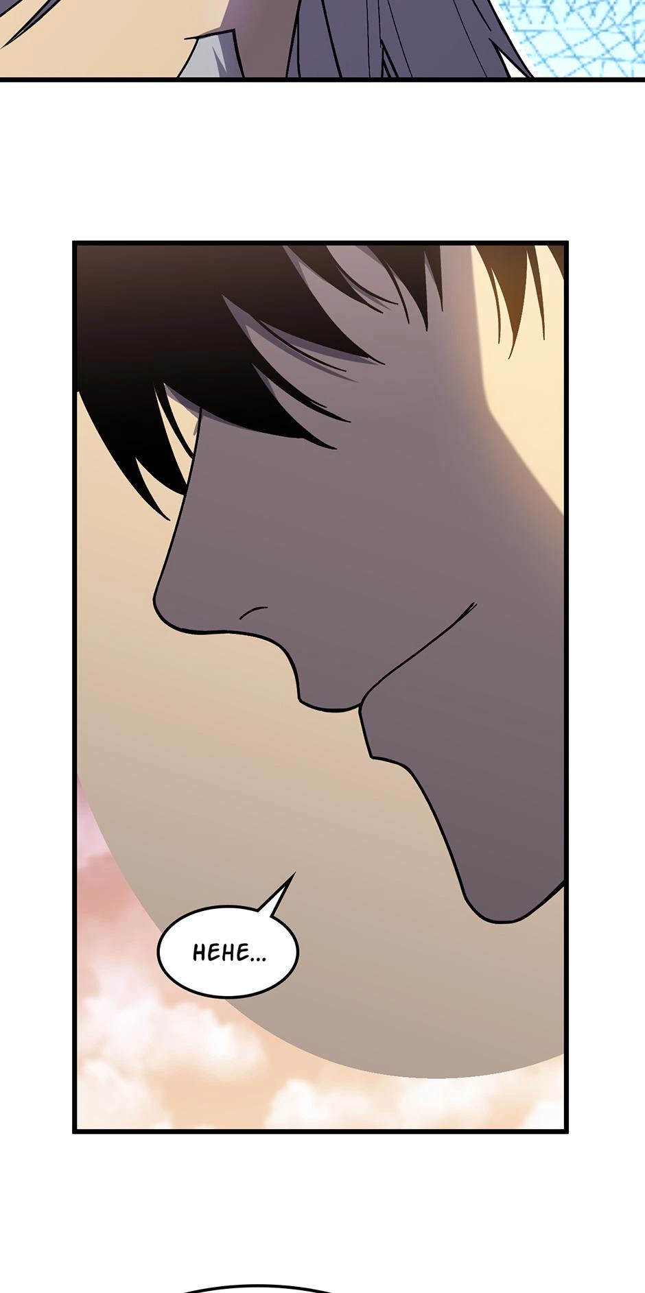 Log into the Future Chapter 257 — page 6