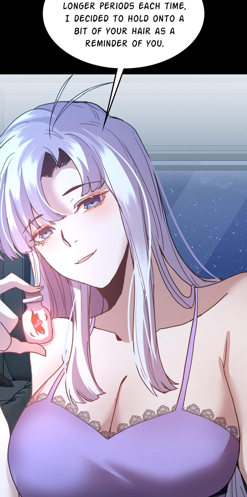 Log into the Future Chapter 257 — page 53