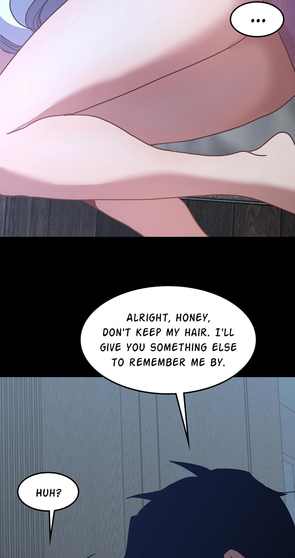 Log into the Future Chapter 257 — page 56