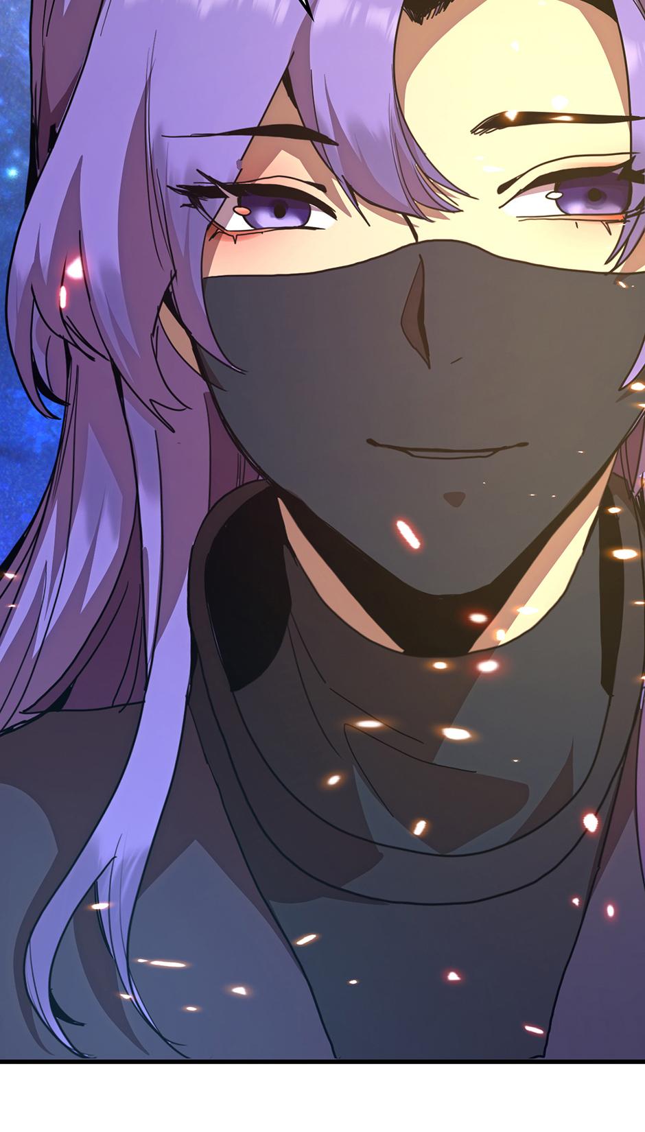 Log into the Future Chapter 257 — page 68