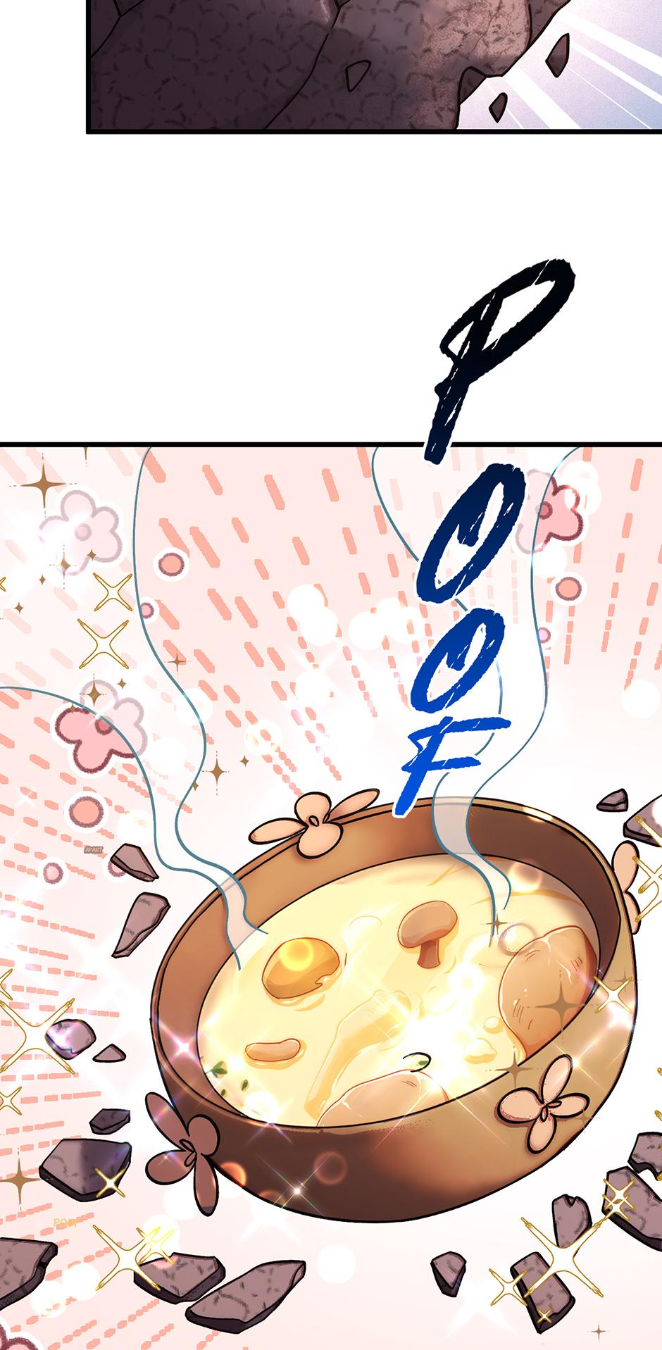 Log into the Future Chapter 258 — page 40