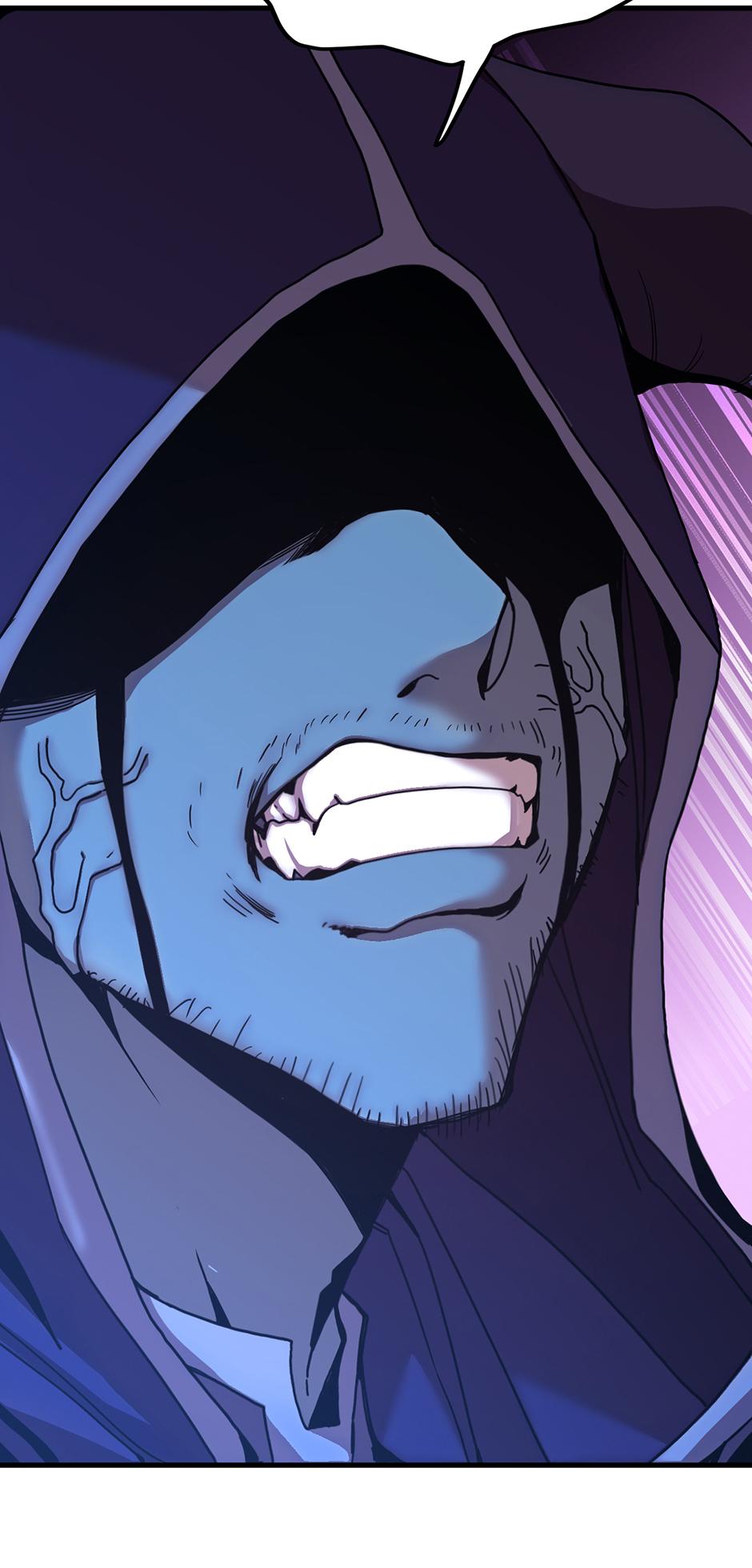 Log into the Future Chapter 259 — page 35