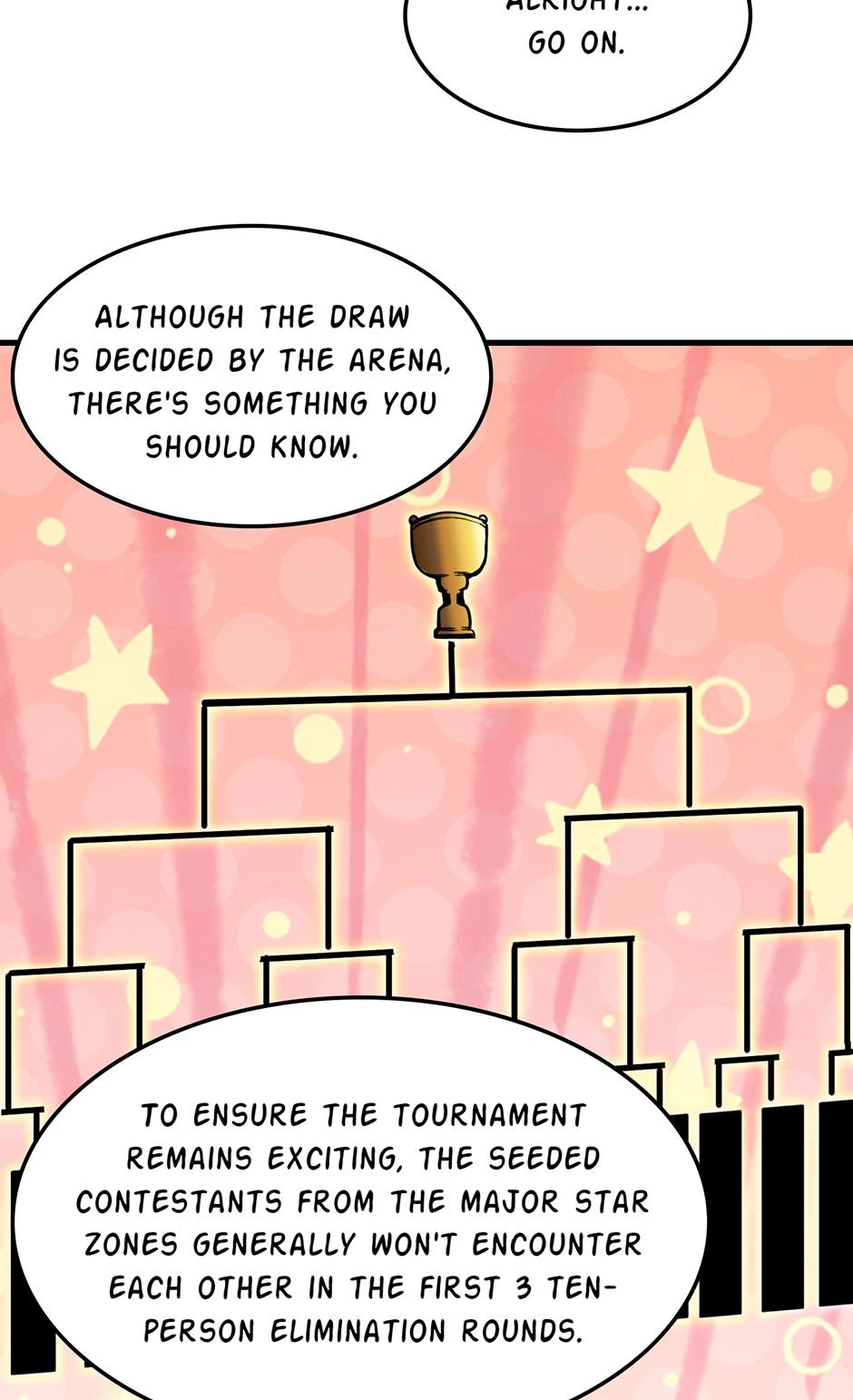 Log into the Future Chapter 259 — page 45