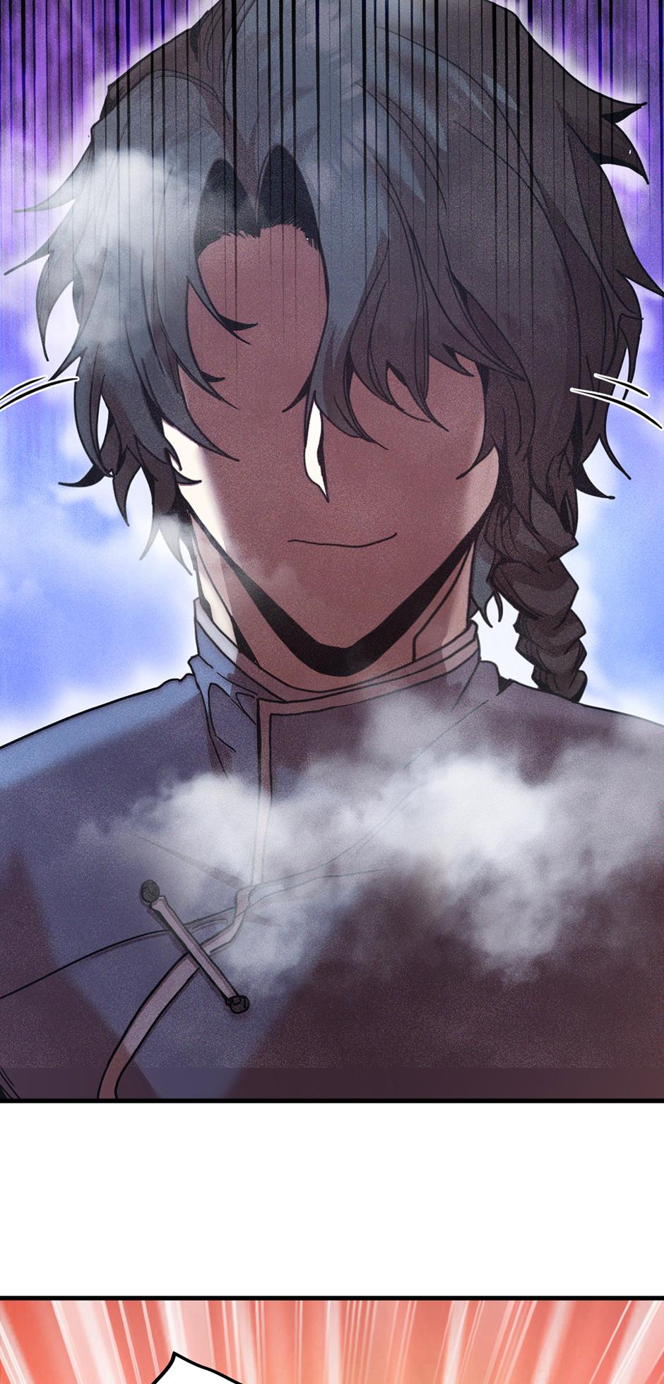 Log into the Future Chapter 259 — page 58