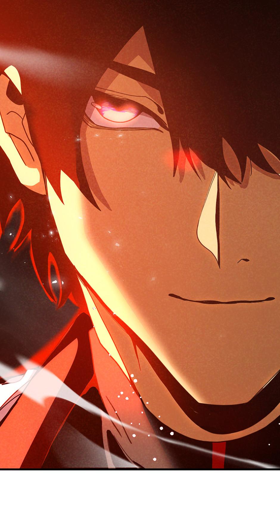 Log into the Future Chapter 259 — page 62