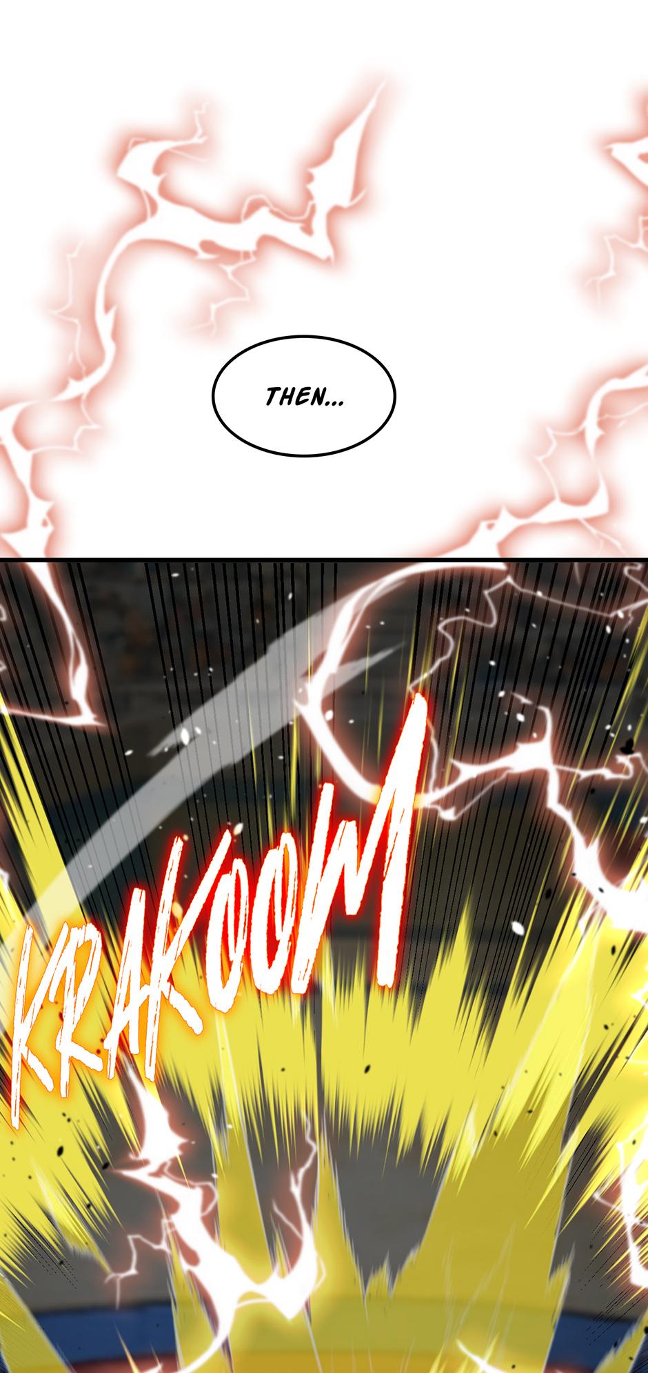 Log into the Future Chapter 260 — page 51