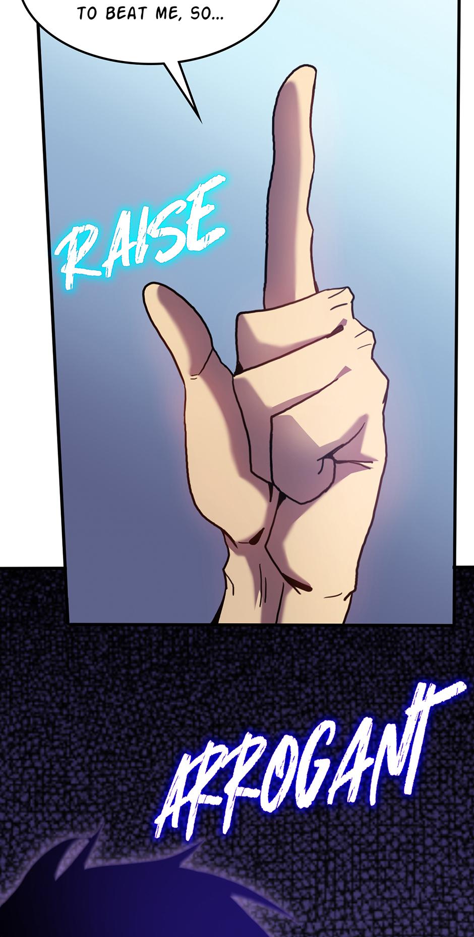 Log into the Future Chapter 260 — page 63