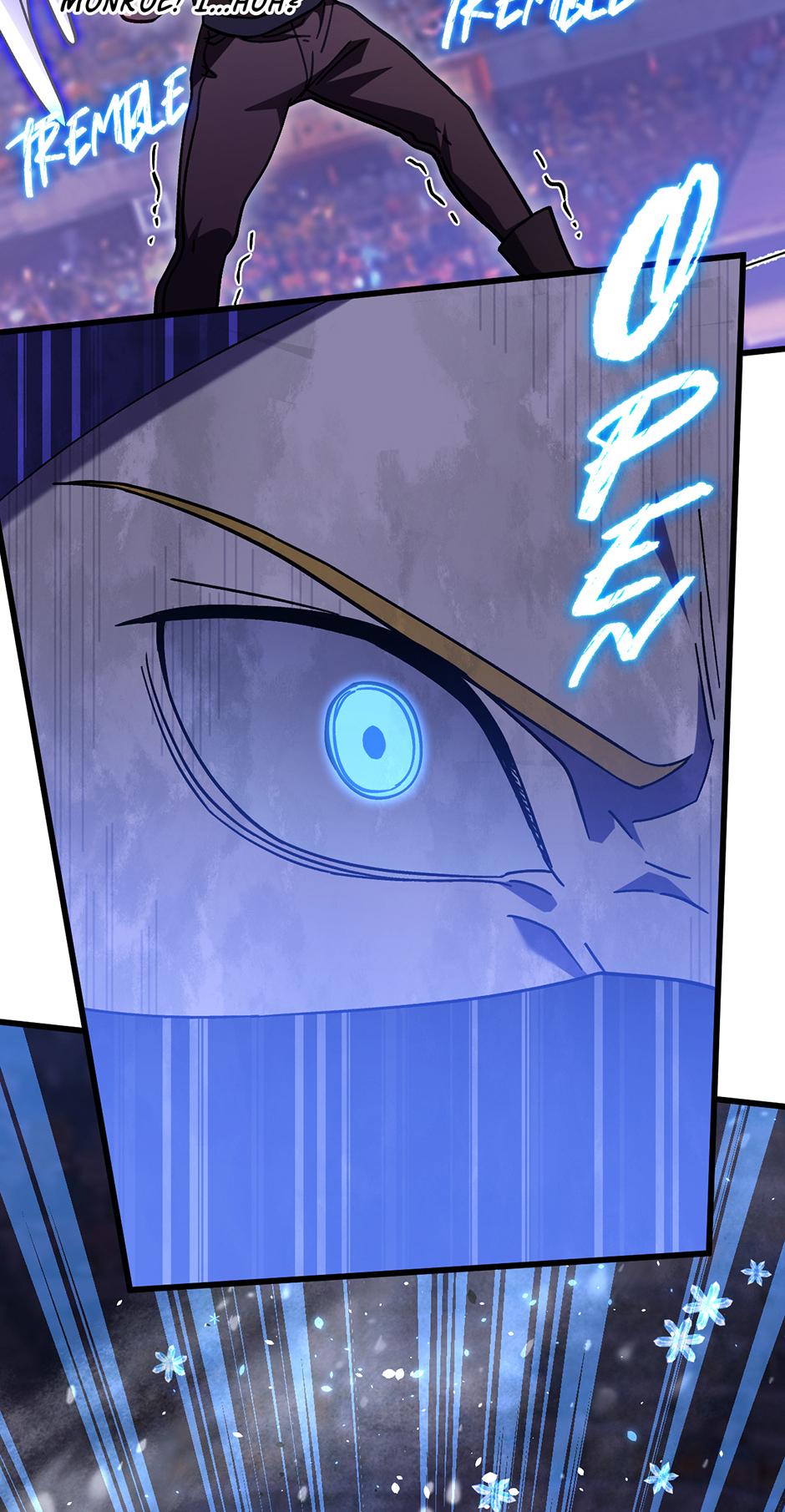 Log into the Future Chapter 262 — page 44