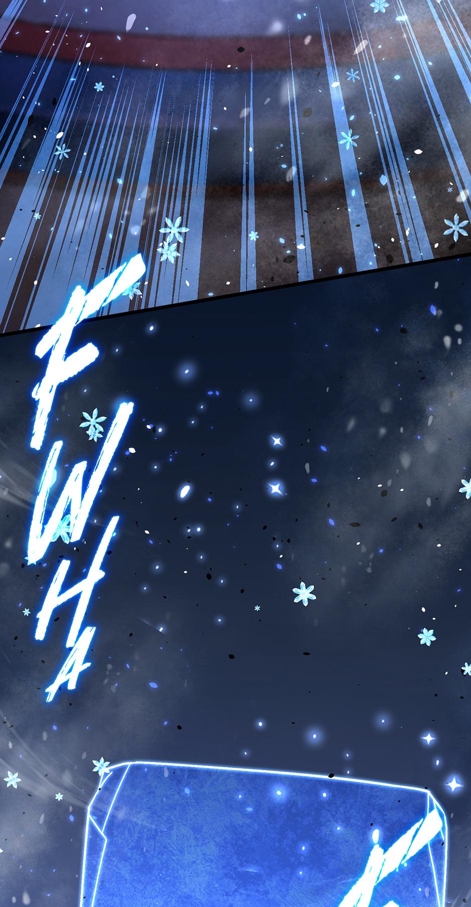 Log into the Future Chapter 262 — page 46